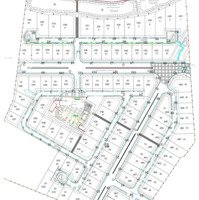 Bán Biệt Thự Cao Cấp Riviera Cove Tp Thủ Đức,Diện Tíchtừ 500M2 Đến 800M2. Giá Bán: 44 Đến 70 Tỷ.