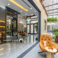 Vtđ2 - 18 - Đầu Dãy Gần Phố Đi Bộ, Vịnh Biển Bốn Mùa, Vị Trí Đắc Địa Tại Ocp3