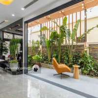 Vtđ2 - 18 - Đầu Dãy Gần Phố Đi Bộ, Vịnh Biển Bốn Mùa, Vị Trí Đắc Địa Tại Ocp3