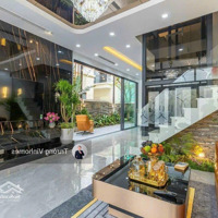 Vtđ2 - 18 - Đầu Dãy Gần Phố Đi Bộ, Vịnh Biển Bốn Mùa, Vị Trí Đắc Địa Tại Ocp3
