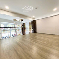 Mặt Phố Phạm Văn Đồng - 9 Tầng - Mặt Tiền Siêu Lợi Thế 6,4M- Kinh Doanh Văn Phòng Showroom