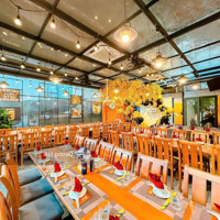 Bán Nhà Mặt Phố Trần Đăng Ninh, 92M,Mặt Tiền6M Lô Đẹp Cho Thuê Sẵn 1 Tỷ/Năm Dòng Tiền Ổn Định