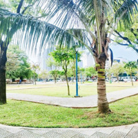 Giá Rẻ! Bán Đất Biển Mặt Tiền Đường Trần Thanh Mại, Ngay Hồ Nghinh, Cách Biển Chỉ 100M