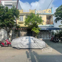 Siêu Phẩm Đất Biển Trần Thanh Mại. Xây Khách Sạn Hoặc Căn Hộ. 10X15. Giá Tốt Nhất, Gặp Chủ Làm Việc