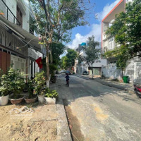 Siêu Phẩm Đất Biển Trần Thanh Mại. Xây Khách Sạn Hoặc Căn Hộ. 10X15. Giá Tốt Nhất, Gặp Chủ Làm Việc