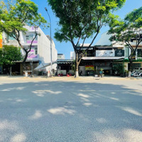 Cần Bán Gấp Đất Mặt Tiền Kinh Dương Vương, Sát Ngã Tư Đặng Huy Trứ,Diện Tích108M2 Giá Bán 7,190 Tỷ