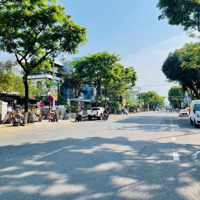 Cần Bán Gấp Đất Mặt Tiền Kinh Dương Vương, Sát Ngã Tư Đặng Huy Trứ,Diện Tích108M2 Giá Bán 7,190 Tỷ