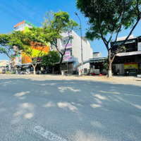 Cần Bán Gấp Đất Mặt Tiền Kinh Dương Vương, Sát Ngã Tư Đặng Huy Trứ,Diện Tích108M2 Giá Bán 7,190 Tỷ