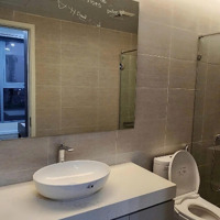 Cho Thuê Gấp Căn Hộ Chung Cư Capital Garden 102 Trường Chinh, 13 Triệu Vnd, 94M2