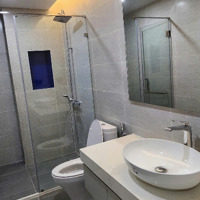 Cho Thuê Gấp Căn Hộ Chung Cư Capital Garden 102 Trường Chinh, 13 Triệu Vnd, 94M2