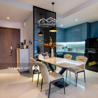 Cho Thuê Cc 2 Phòng Ngủ 2 Vệ Sinh 88M2 Giá Tốt Saigon Royal Chỉ 28,5 Triệu/Tháng Nội Thất Cực Đẹp