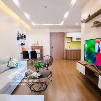 Căn 2 Phòng Ngủfull Đồ Đẹp Lung Linh Chỉ 13,5 Tr/Th Sẵn Nhà, Vào Ngay, Vin Green Bay. Gọi Em 0918269777