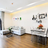 Căn 2 Phòng Ngủfull Đồ Đẹp Lung Linh Chỉ 13,5 Tr/Th Sẵn Nhà, Vào Ngay, Vin Green Bay. Gọi Em 0918269777