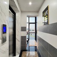 Khai Trương Dự Án Mới 10P Tại Phạm Văn Đồng, Quận Gò Vấp Sát Bình Thạnh Thang Máy Ban Công