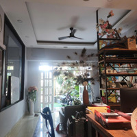 Cho Thuê Nhà Riêng 45 Triệu, 133.3M2 Tại Đường 1, Kdc Nam Long, Quận 7