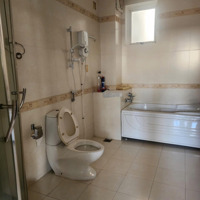 Cho Thuê Nhà Riêng 45 Triệu, 133.3M2 Tại Đường 1, Kdc Nam Long, Quận 7