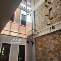 Cho Thuê Nhà Riêng 45 Triệu, 133.3M2 Tại Đường 1, Kdc Nam Long, Quận 7