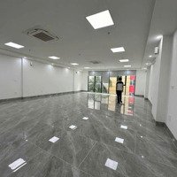 Sàn Văn Phòng Giá Tốt Nhất Thị Trường Quận 3-Diện Tích60-100-150-200M, Sàn Rộng Mới Lễ Tân Chuyên Nghiệp