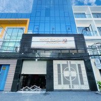 Sàn Văn Phòng Giá Tốt Nhất Thị Trường Quận 3-Diện Tích60-100-150-200M, Sàn Rộng Mới Lễ Tân Chuyên Nghiệp