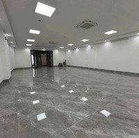Sàn Văn Phòng Giá Tốt Nhất Thị Trường Quận 3-Diện Tích60-100-150-200M, Sàn Rộng Mới Lễ Tân Chuyên Nghiệp