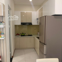 Bán Căn Hộ Dream Home Riverside Ở Nguyễn Văn Linh Phường 7 Q8 - 62M2 - 2 Phòng Ngủ, 2 Vệ Sinh1Tỷ590