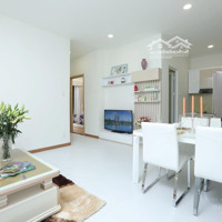 Bán Căn Hộ Dream Home Riverside Ở Nguyễn Văn Linh Phường 7 Q8 - 62M2 - 2 Phòng Ngủ, 2 Vệ Sinh1Tỷ590