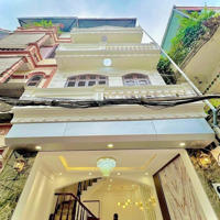 Bán Nhà Khương Đình - Thanh Xuân Ba Gác Vào Tận Nhà - Ngõ Nông, Thông, Rộng 60M2/4T/5,5Mmt/ Giá Bán10 Tỷ
