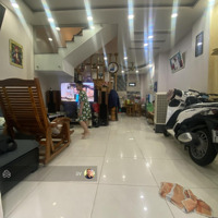 Bán Nhà Đường Quốc Lộ 13, Hiệp Bình Phước, Thủ Đức Bước Chân Qua Cổng Vạn Phúc City
