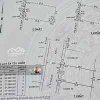 Bán Nhà Đường Quốc Lộ 13, Hiệp Bình Phước, Thủ Đức Bước Chân Qua Cổng Vạn Phúc City