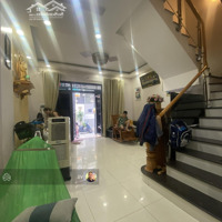 Bán Nhà Đường Quốc Lộ 13, Hiệp Bình Phước, Thủ Đức Bước Chân Qua Cổng Vạn Phúc City
