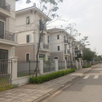 Bán Bt 5 Phòng Ngủ 4 Vệ Sinh 216M2, 13,8 Tỷ Tại Phù Chẩn, Từ Sơn, Bắc Ninh