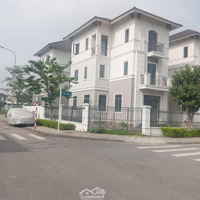 Bán Bt 5 Phòng Ngủ 4 Vệ Sinh 216M2, 13,8 Tỷ Tại Phù Chẩn, Từ Sơn, Bắc Ninh