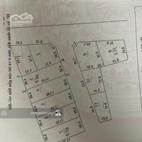 Nhanh Tay Alo. Rẻ Nhất Đấu Giá 70M2 Mt5M Long Biên - Thạch Bàn. Đường 13.5M Chỉ 10.. Tỷ