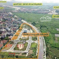 Nhanh Tay Alo. Rẻ Nhất Đấu Giá 70M2 Mt5M Long Biên - Thạch Bàn. Đường 13.5M Chỉ 10.. Tỷ