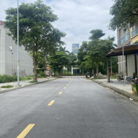 Bán Gấp Lô Góc: 440M2 Mt: 20M/ Khu Đô Thị Khai Sơn/Thuận Thành/Sát Dự Án Phú Mỹ Hưng/Giá: 45 Triệu