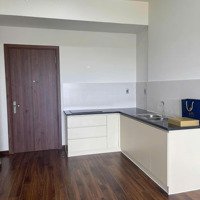 Cho Thuê Cc Ehome Southgate, 3,5 Triệu Vnd, 51 M2, 1 Phòng Ngủ+ 1 Vệ Sinh An Thạnh, Bến Lức, Long An