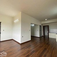 Cho Thuê Cc Ehome Southgate, 3,5 Triệu Vnd, 51 M2, 1 Phòng Ngủ+ 1 Vệ Sinh An Thạnh, Bến Lức, Long An