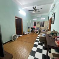 Nam Đồng 300M2 Mặt Tiền 6M 61 Tỷ Ô TÔ Tránh Đỗ Vỉa Hè Kinh Doanh xây 7-8 Tầng