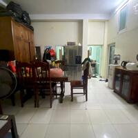 Nam Đồng 300M2 Mặt Tiền 6M 61 Tỷ Ô TÔ Tránh Đỗ Vỉa Hè Kinh Doanh xây 7-8 Tầng