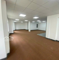 Cho Thuê Văn Phòng, Mặt Bằng Tại Mặt Phố Quan Hoa, Cầu Giấy, Hà Nội. Diện Tích 60M2, 85M2, 160M2