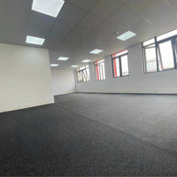 Cho Thuê Văn Phòng, Mặt Bằng Tại Mặt Phố Quan Hoa, Cầu Giấy, Hà Nội. Diện Tích 60M2, 85M2, 160M2