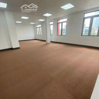 Cho Thuê Văn Phòng, Mặt Bằng Tại Mặt Phố Quan Hoa, Cầu Giấy, Hà Nội. Diện Tích 60M2, 85M2, 160M2