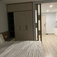 Ch Marina Suites Tttp Nha Trang Chỉ 1,52Tỷ - Dòng Tiền 8 - 10 Triệu/Tháng - Cách Biển 5P Đi Bộ Full Nt