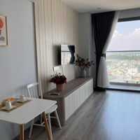 Ch Marina Suites Tttp Nha Trang Chỉ 1,52Tỷ - Dòng Tiền 8 - 10 Triệu/Tháng - Cách Biển 5P Đi Bộ Full Nt