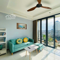 Bán Gấp Căn Hộ 3 Phòng Ngủ Tại Vinhome Central Park Sổ Hồng Sẳn Tay - 0868035766
