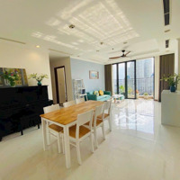 Bán Gấp Căn Hộ 3 Phòng Ngủ Tại Vinhome Central Park Sổ Hồng Sẳn Tay - 0868035766