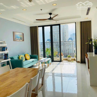 Bán Gấp Căn Hộ 3 Phòng Ngủ Tại Vinhome Central Park Sổ Hồng Sẳn Tay - 0868035766
