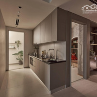 [Số Lượng Có Hạn] Chỉ 180 Triệu Sở Hữu Căn Hộ Cao Cấp Trực Tiếp Từ Chủ Đầu Tư An Gia!