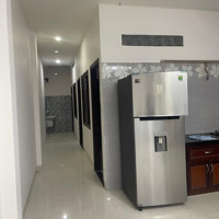 Bán Nhà 3 Tầng Vị Trí Siêu Đẹp Chế Lan Viên Giá Bán 11,6 Tỷ