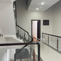Bán Nhà 3 Tầng Vị Trí Siêu Đẹp Chế Lan Viên Giá Bán 11,6 Tỷ